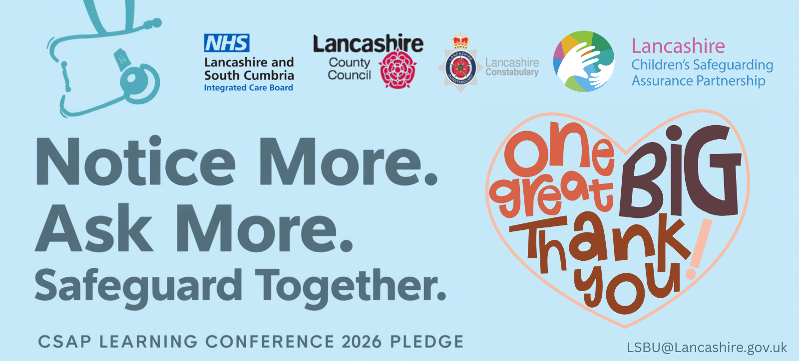 CSAP_Pledge_Banner