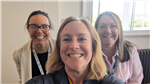 Learning Conference Photos