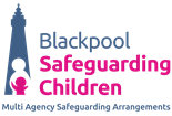 blackpool childrens 