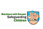 Bwd Childrens 