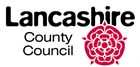 LCC logo