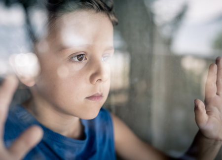 children policies