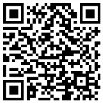 Pledge QR Code
